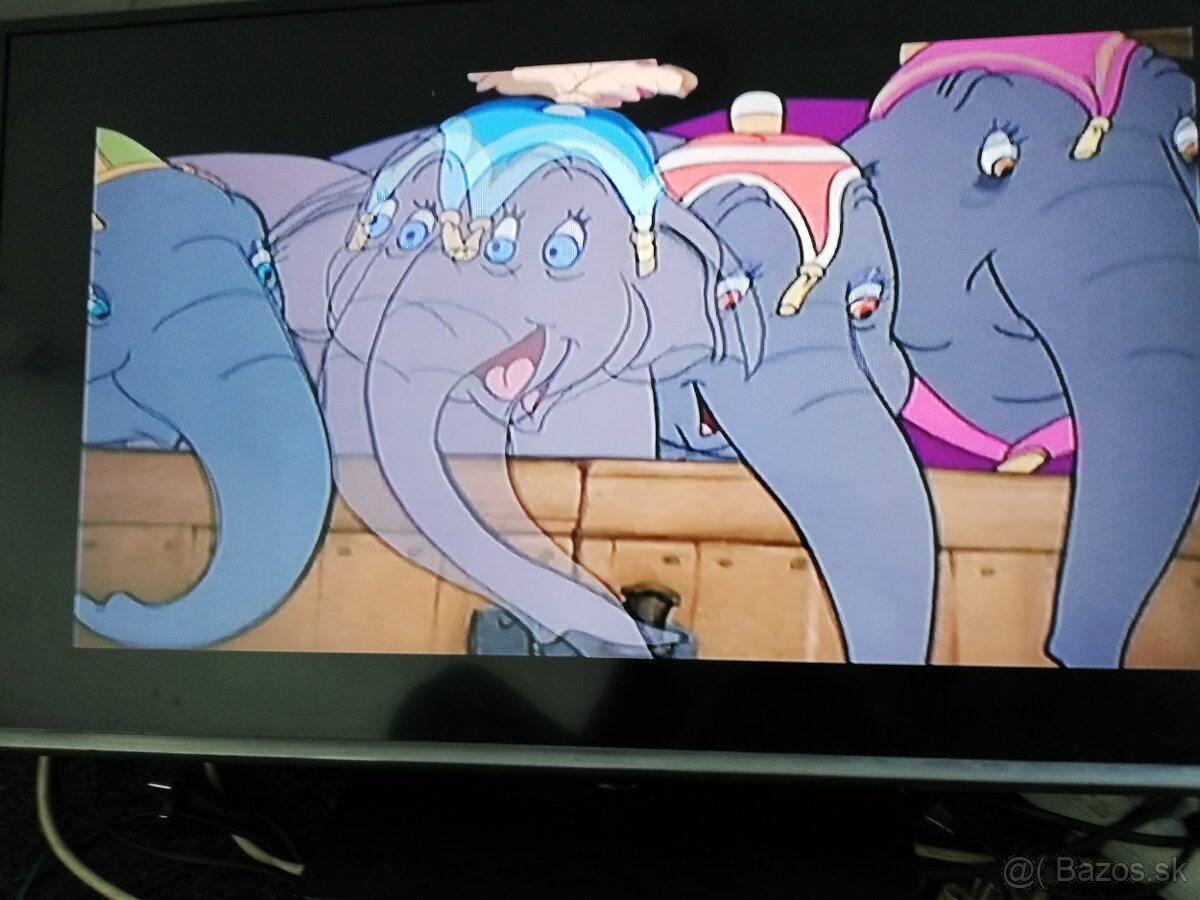 LED Samsung 32 pal uhlopriečka 82cm