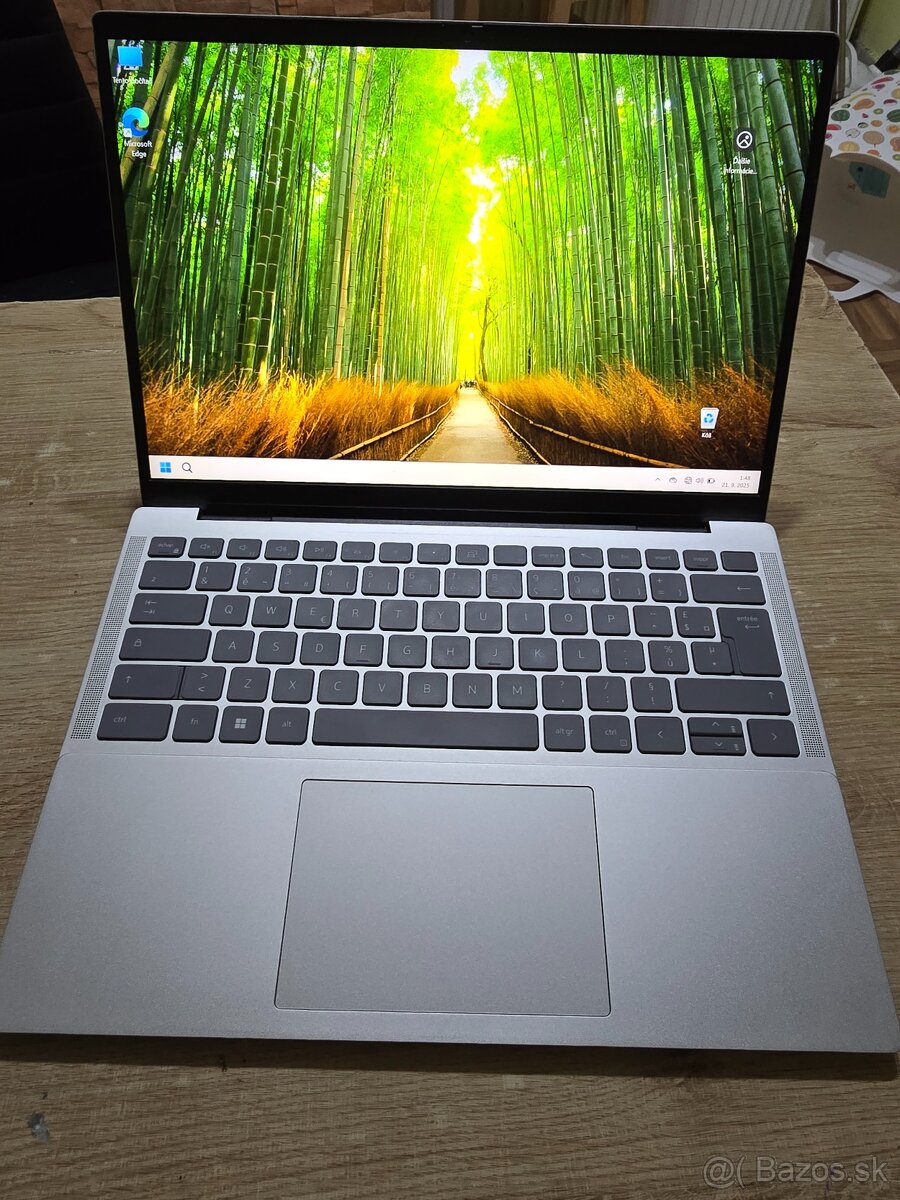 Kovovy Dell Inspiron 14 5430 v TOP STAVE s procesorom i5 13