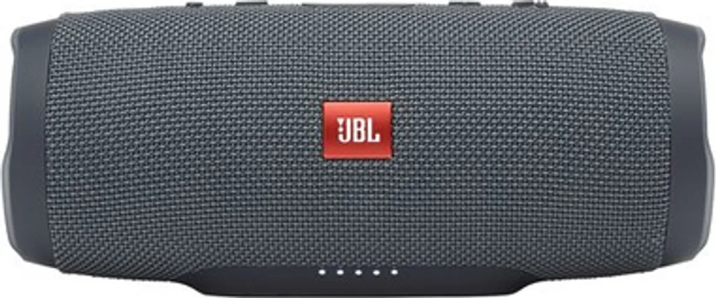 JBL CHARGE ESSENTIAL