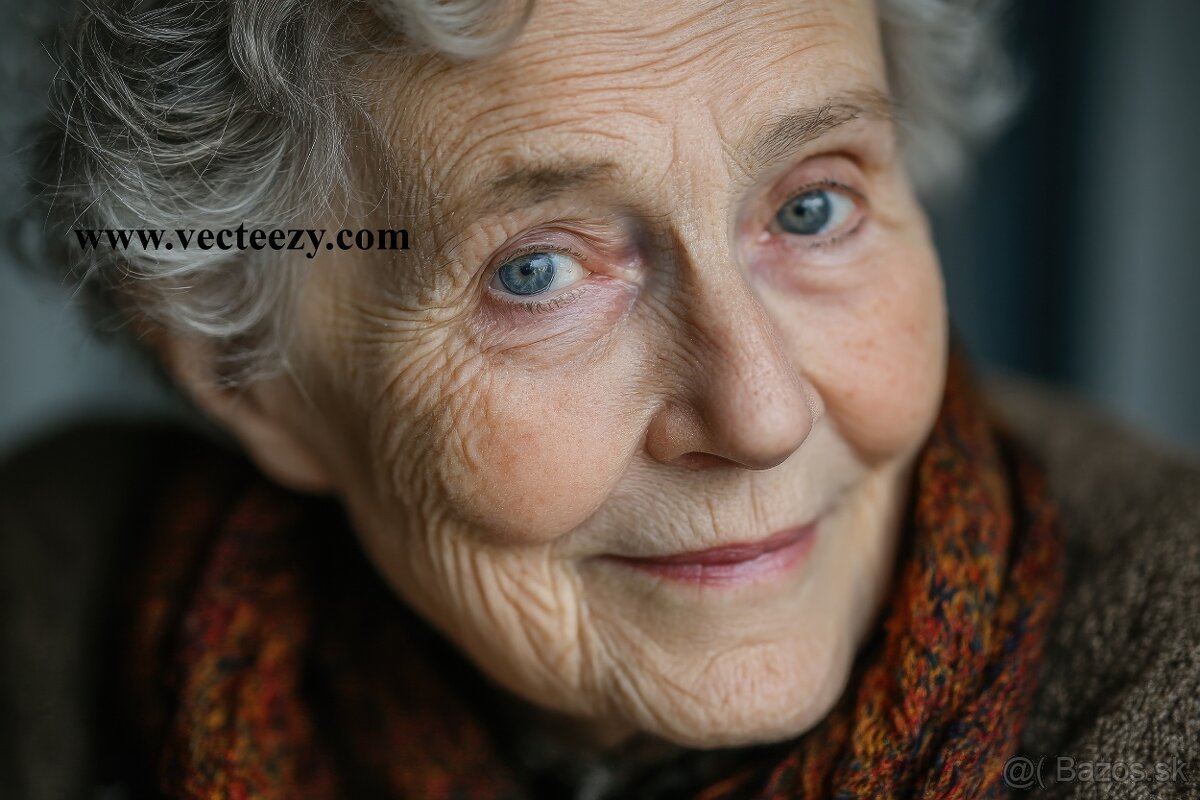 Nemecko Stuttgart opatrovanie