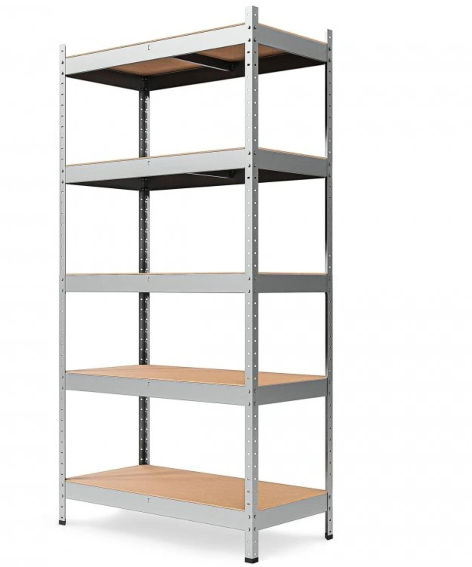 Novy Nevybaleny Regal Solid II 1000kg