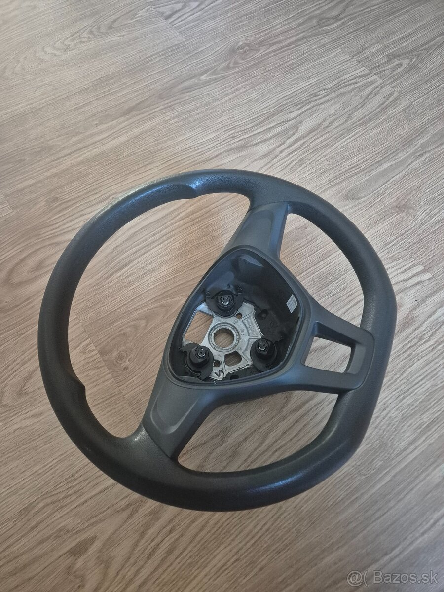 Predám volant VW