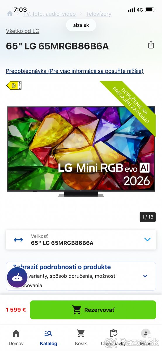 Lg