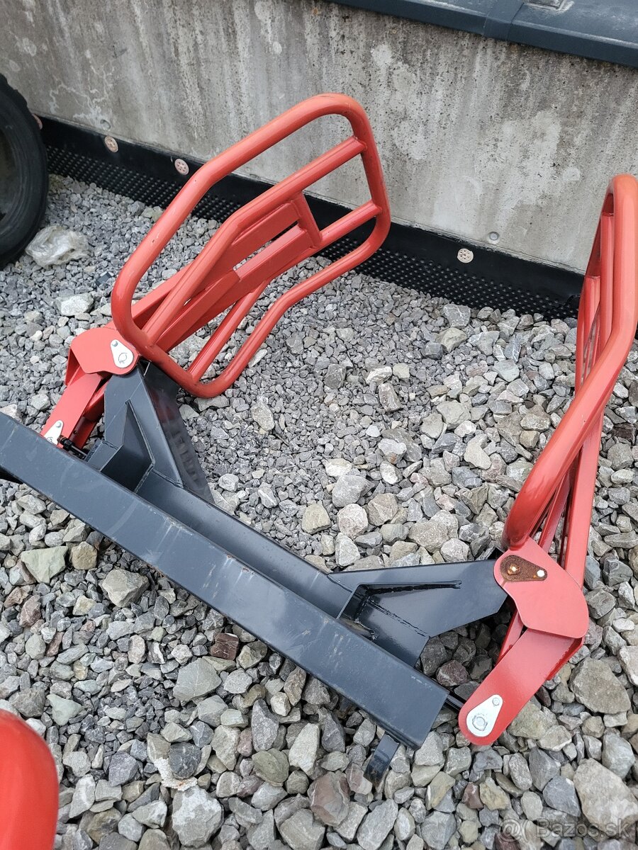 ponúkam chytak kliešte balik