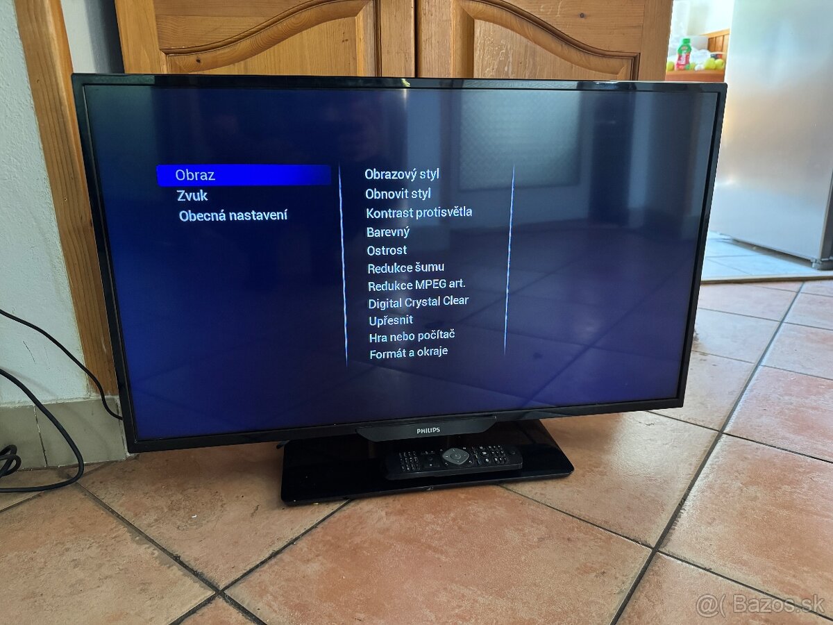 Philips 32PHH4309/88 – 32”