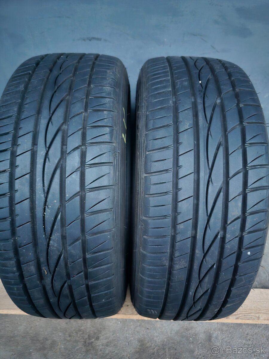 205/45r17