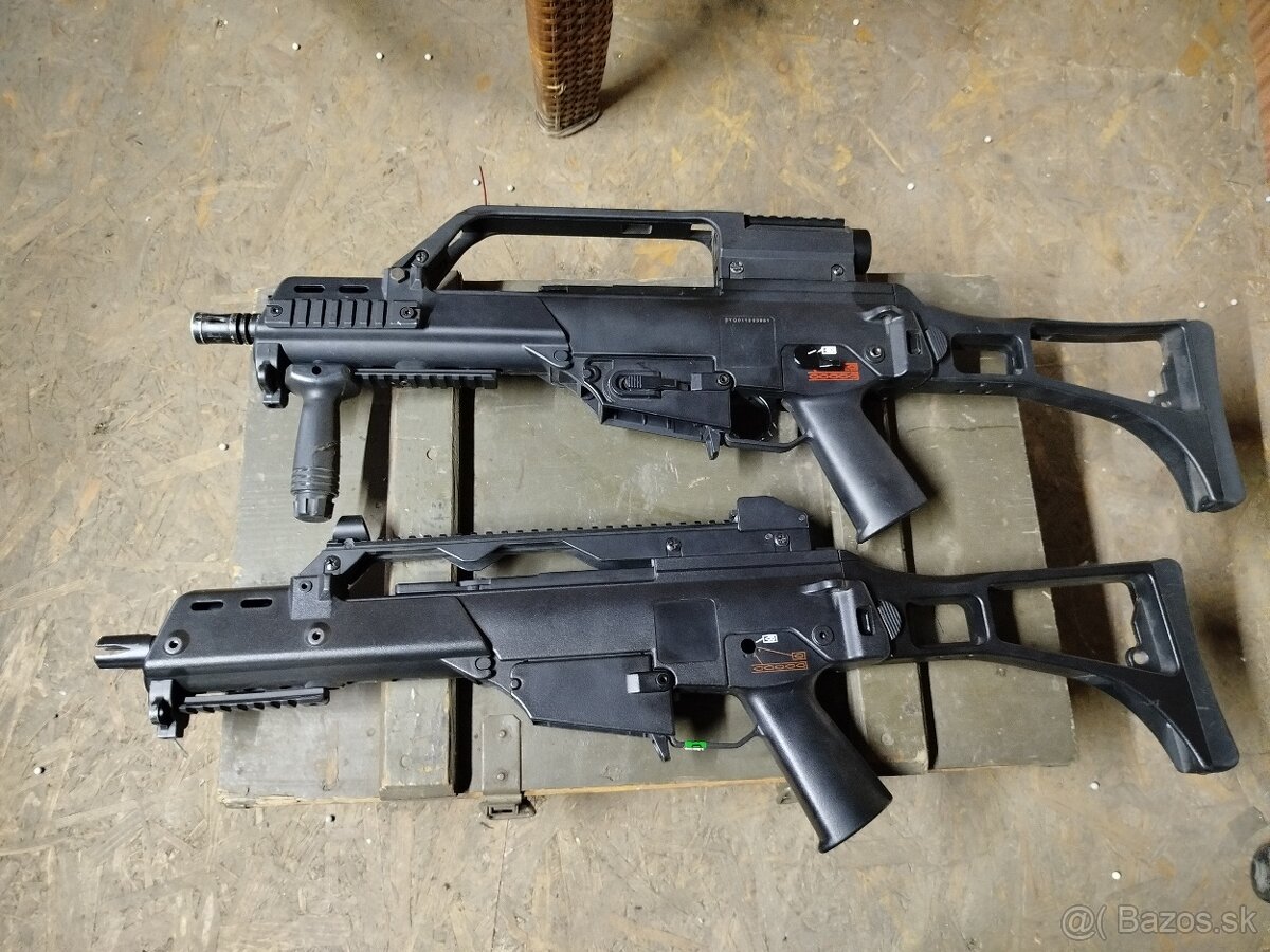 G36