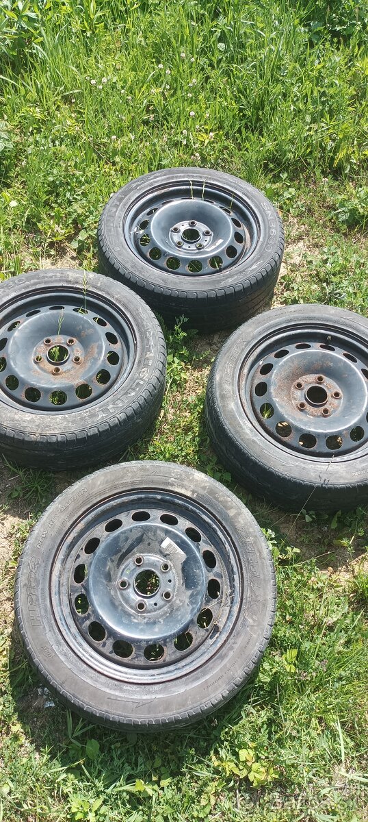 5x112 r16