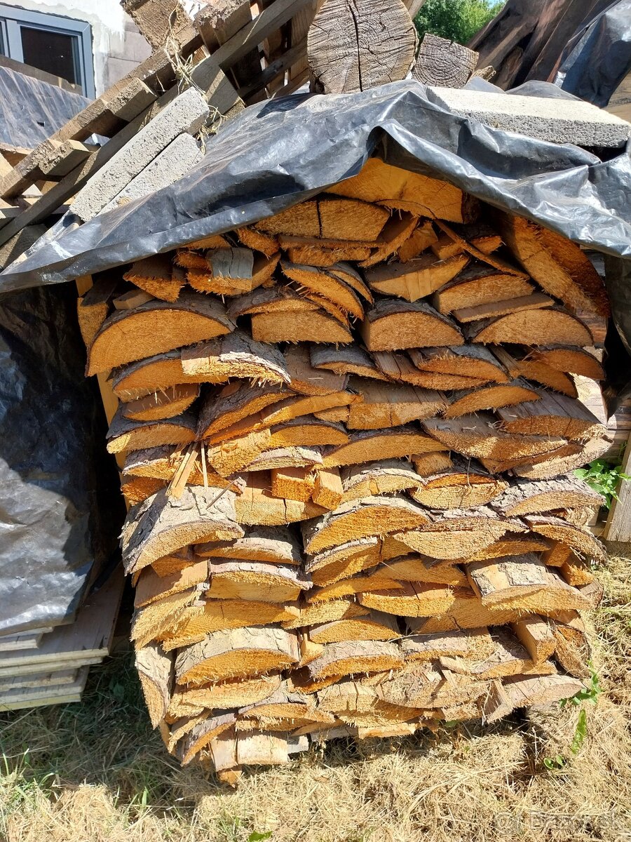 Odrezky (odkorky)