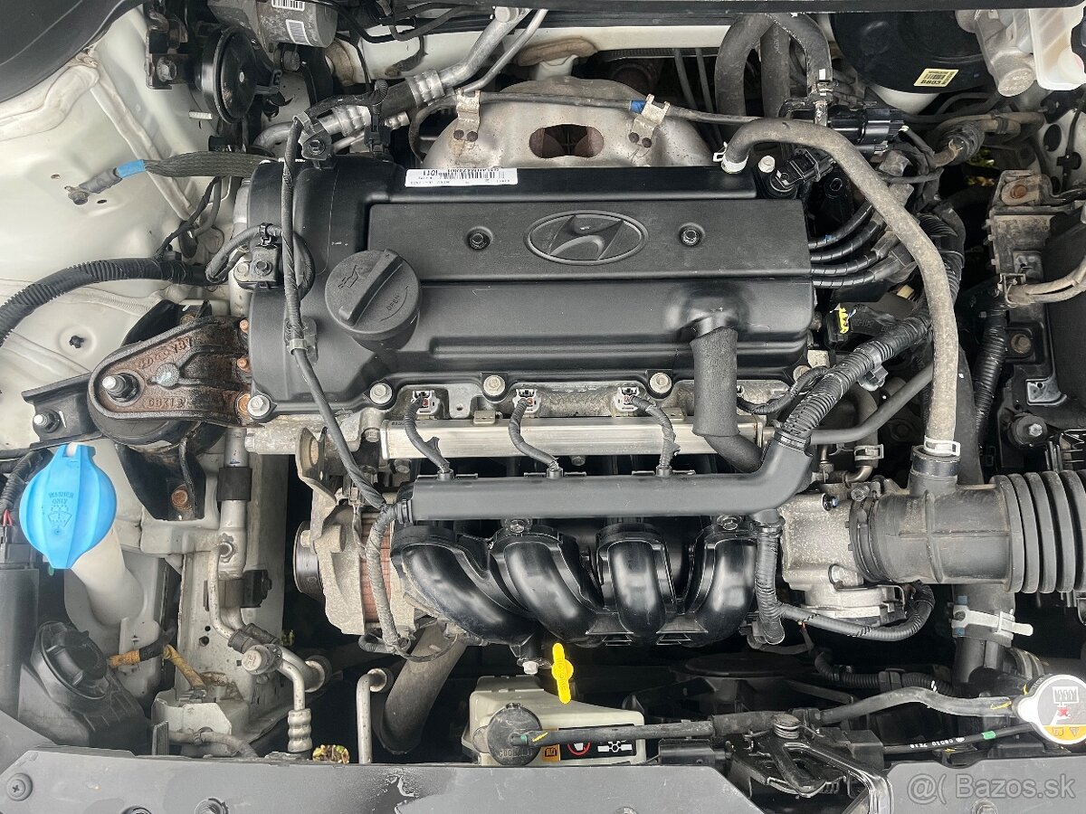 I20