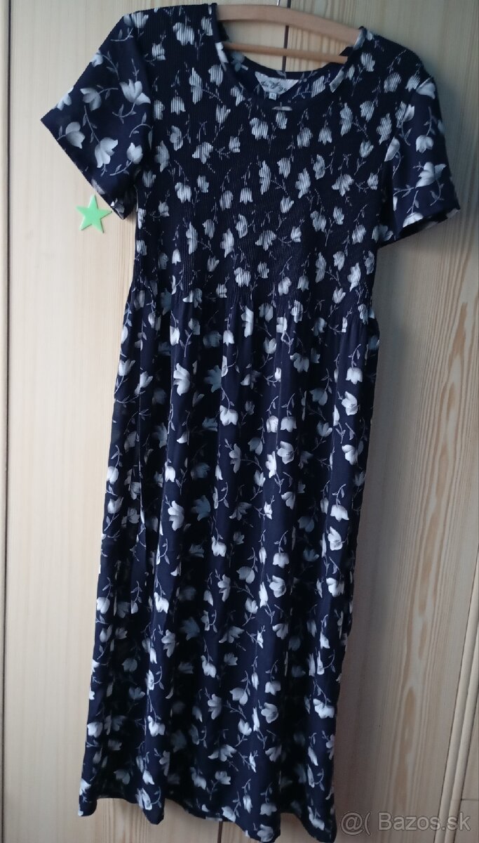 Šaty