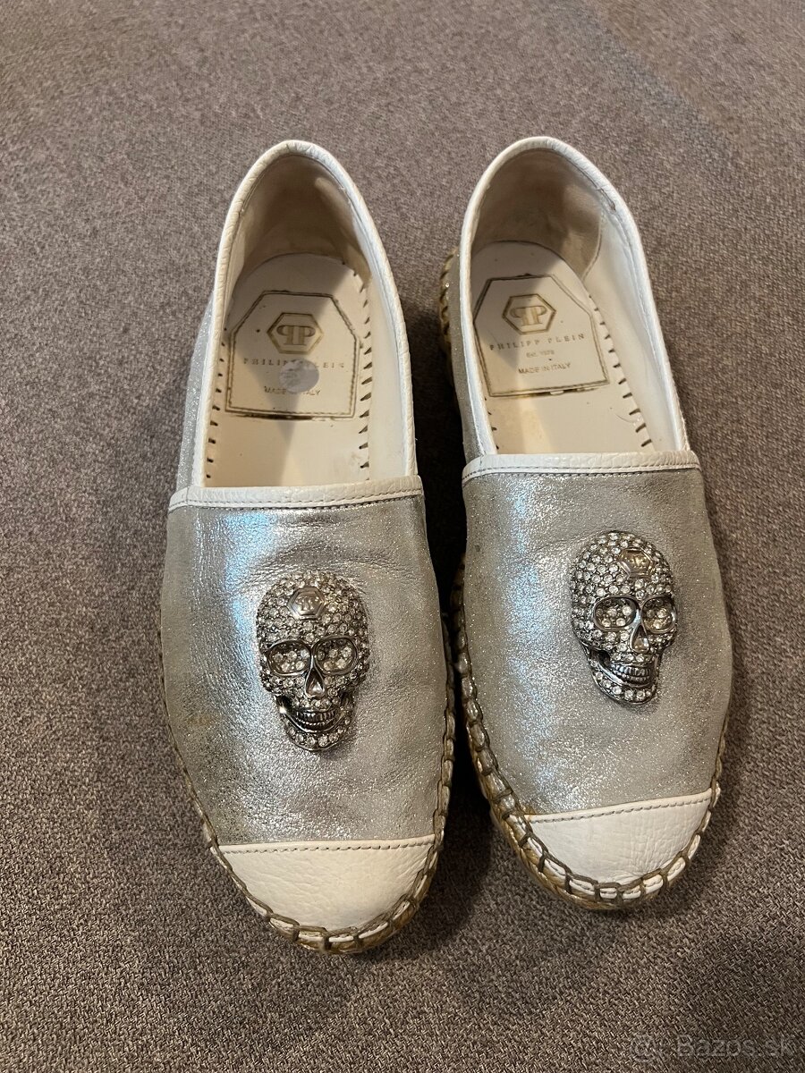 Philipp Plein