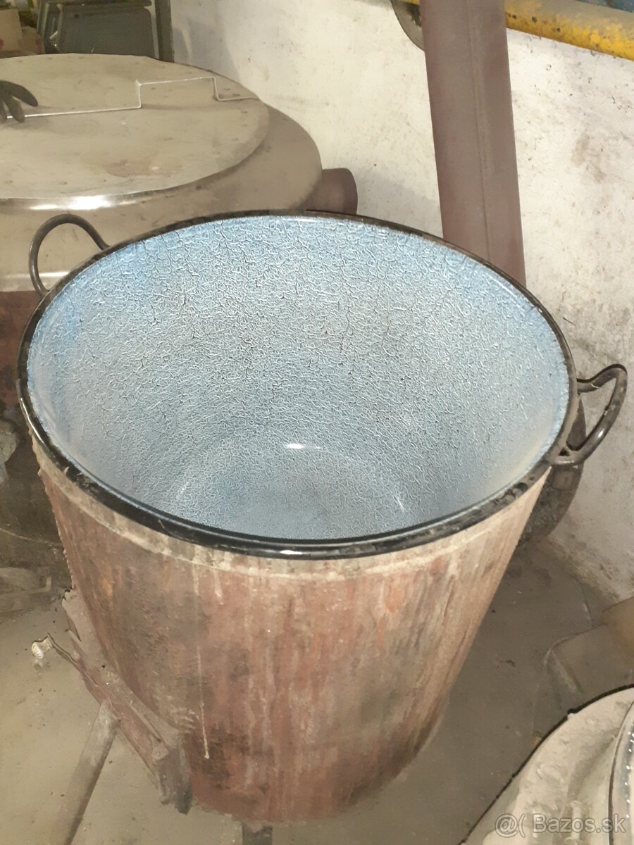 Kotlina