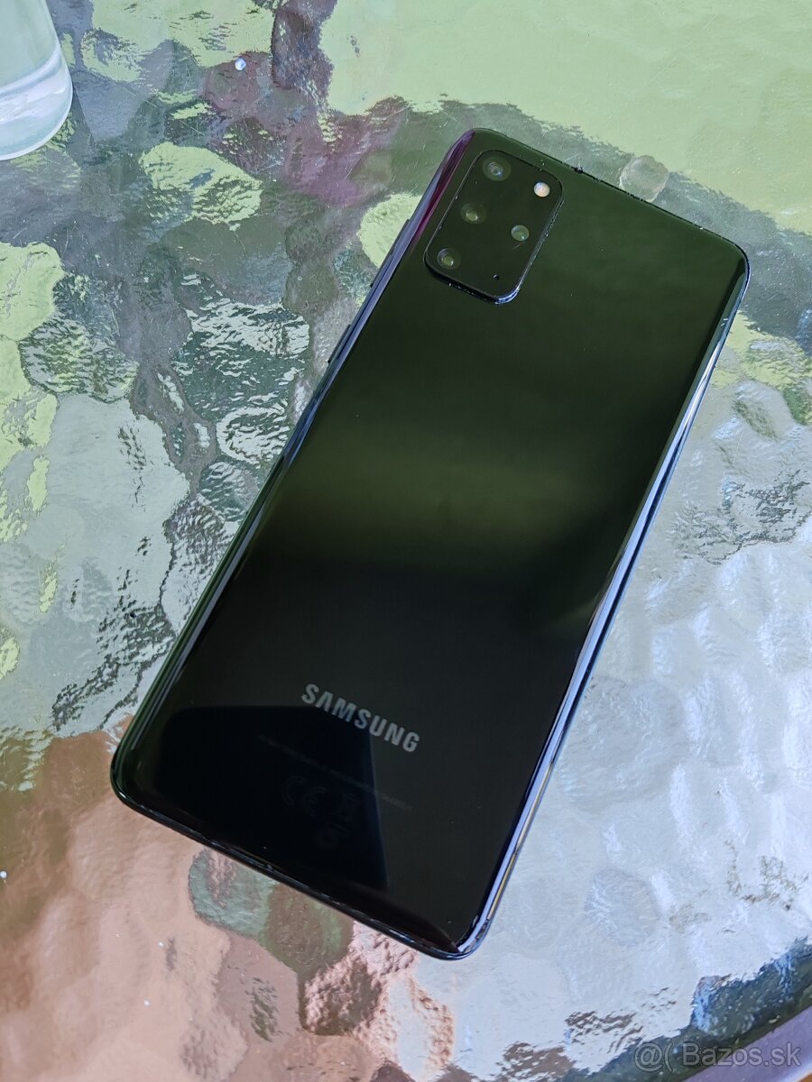 Samsung Galaxy S10 lite 8/128