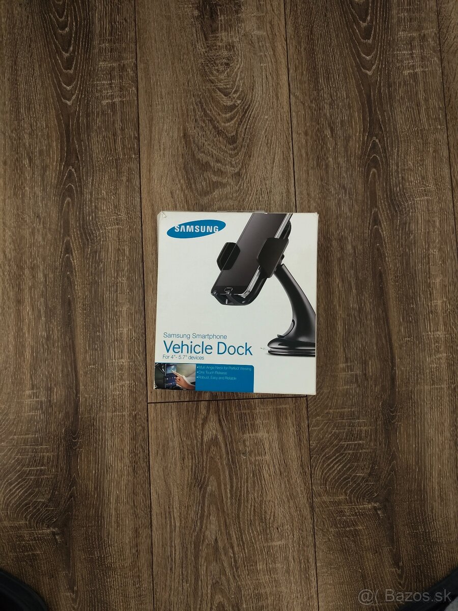SAMSUNG DRŽIAK TELEFONU