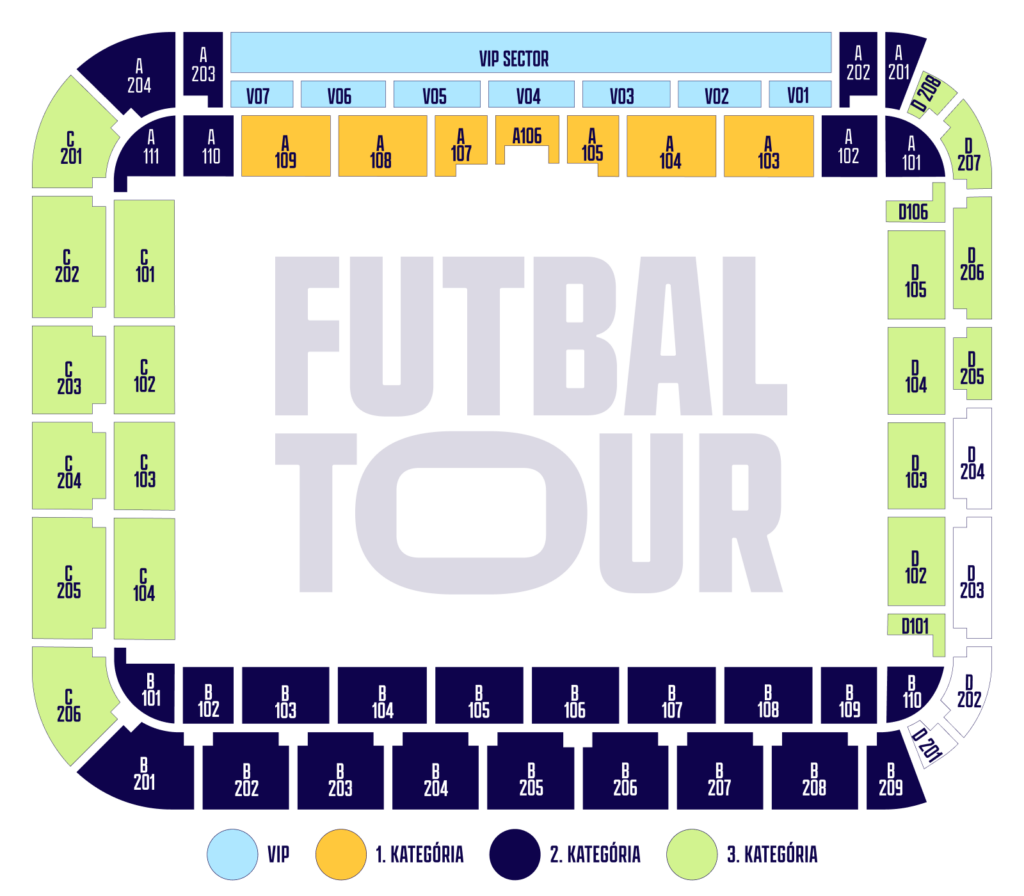 Listky Slovensko - Nemecko  A102 / 25e
