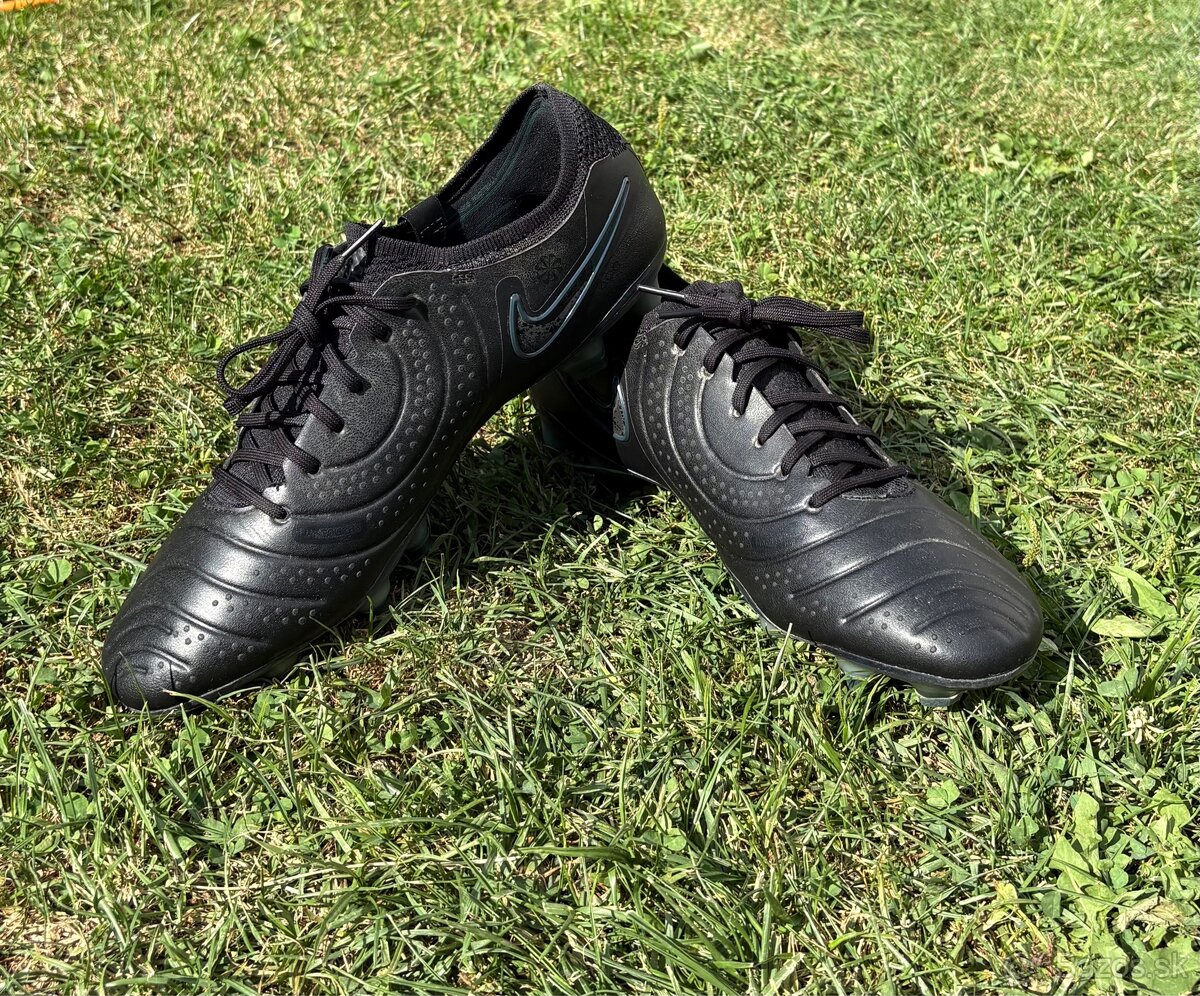 Nike LEGEND 10 ELITE SG-PRO AC