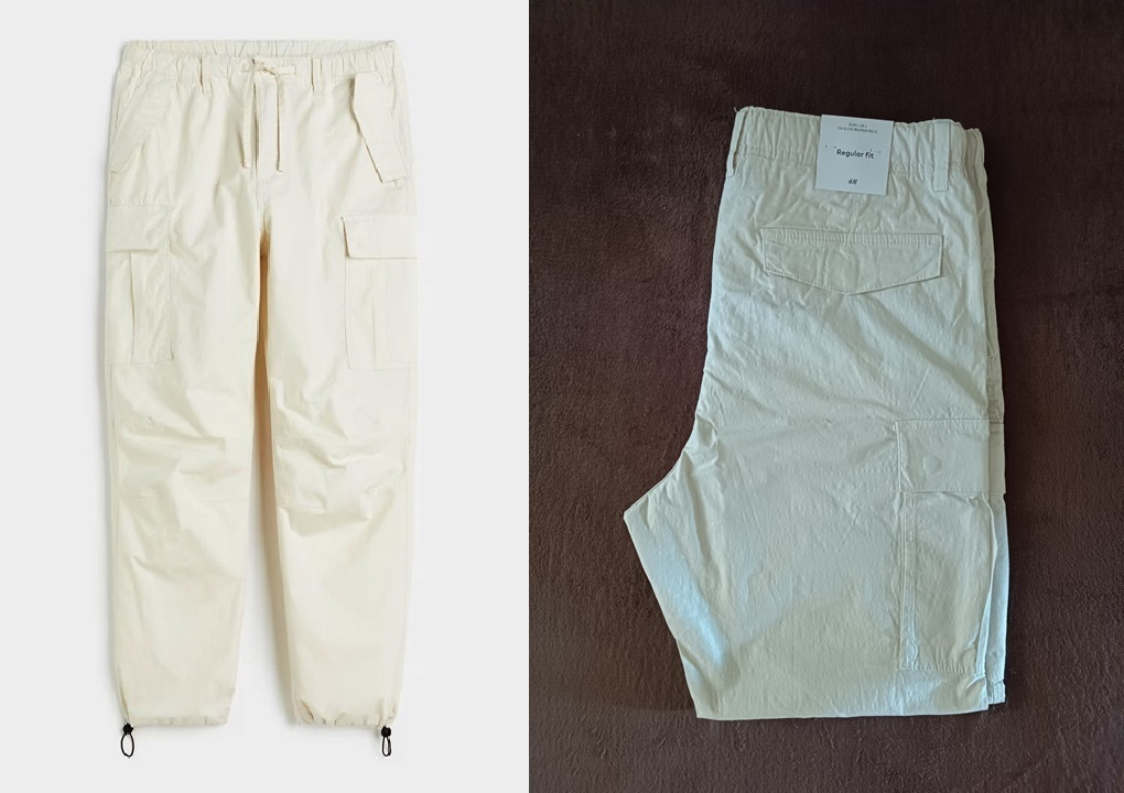 Kapsáče HM, Kapsáče Gate