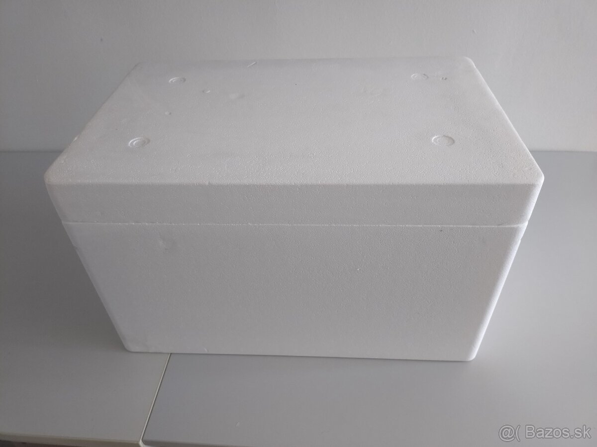 Termobox