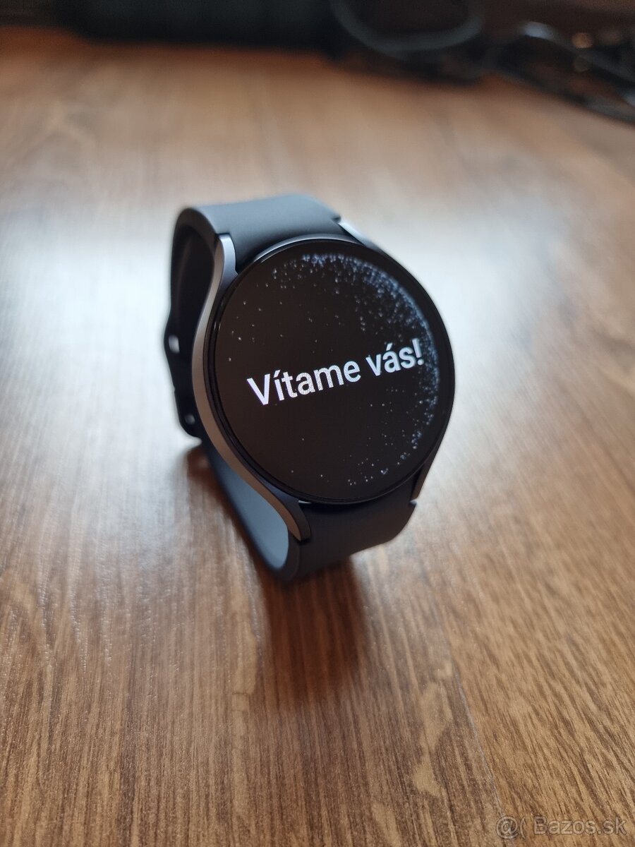 Samsung Galaxy Watch 6 44mm