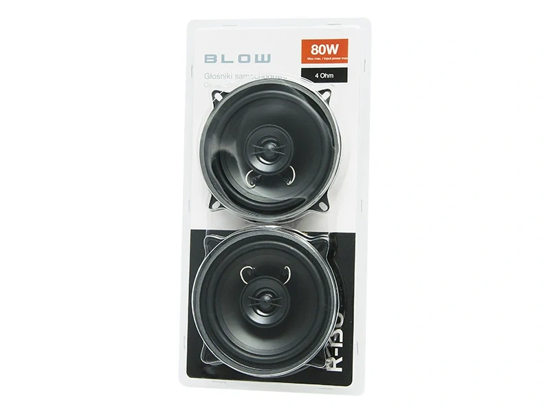 Reproduktory R130 13cm