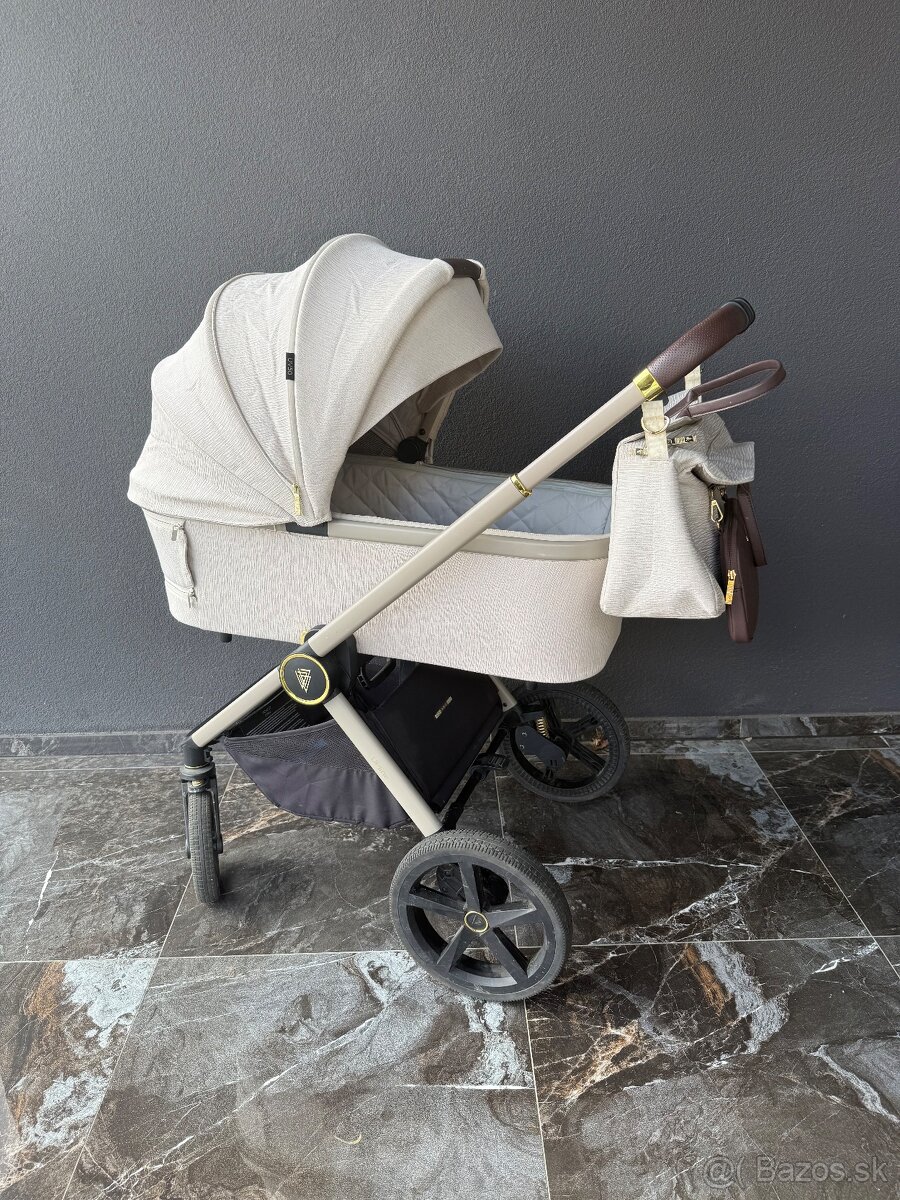 Venicci Tinum UpLine