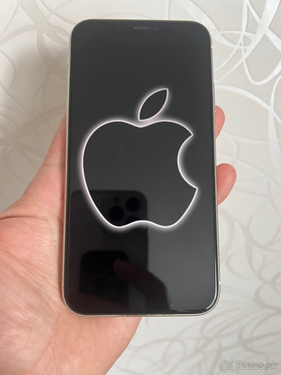 iPhone 11 128GB