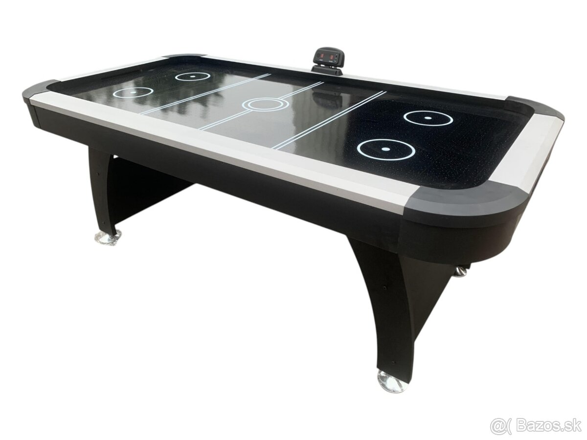 Predám vzdušný hokej Playronix Light 7 - úplne nový