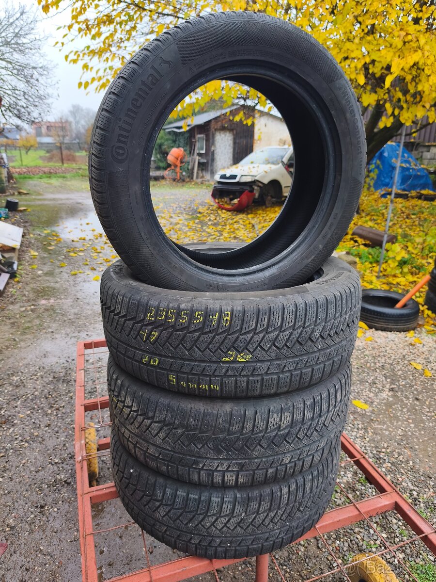 235/55r18 18h