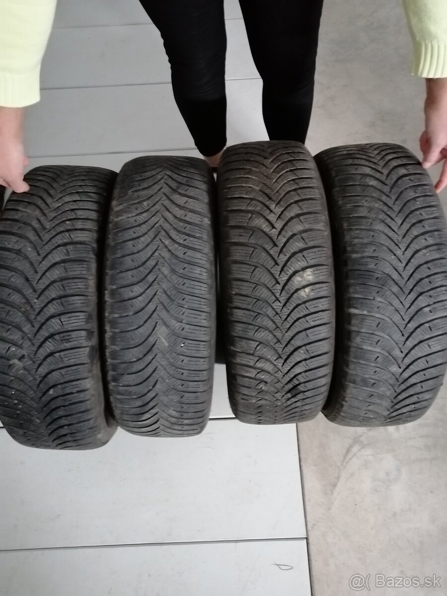 195/65r15