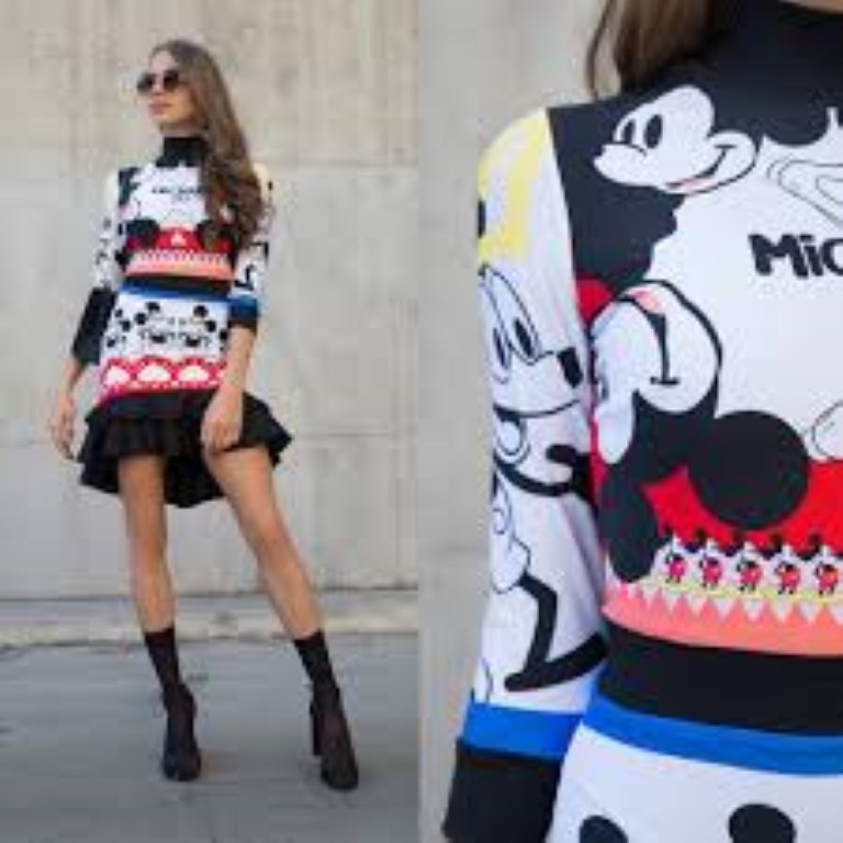 SUGARBIRD original krasne,kvalitne,stylove a moderne L