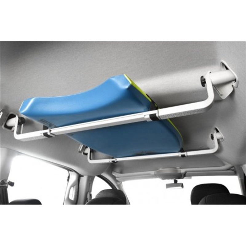 Kúpim vnútorný nosič