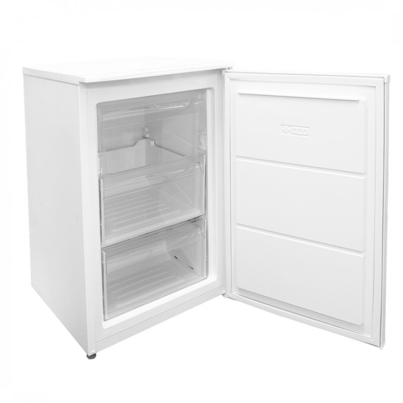 Mraznicka FRO 103 AW 102l Orava