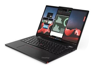 Lenovo ThinkPad X13 Yoga Gen4-13.3-Core i5 1345U-32GB-512GBS