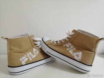 FILA tenisky