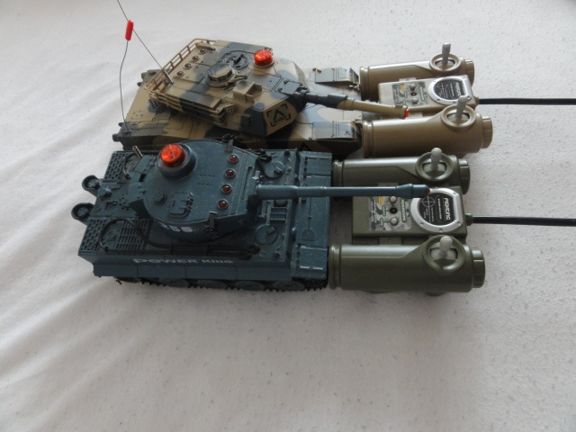 predám military hračky