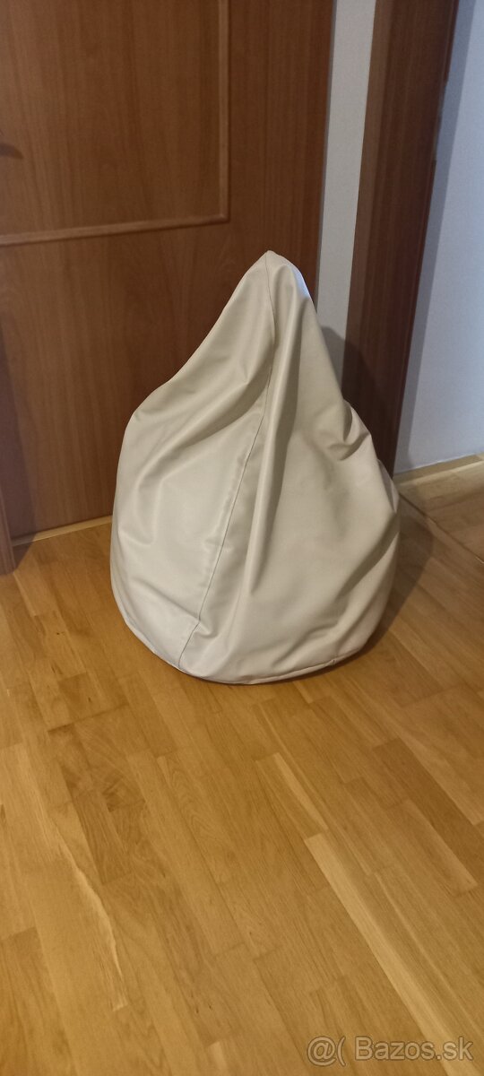 Sedací vak