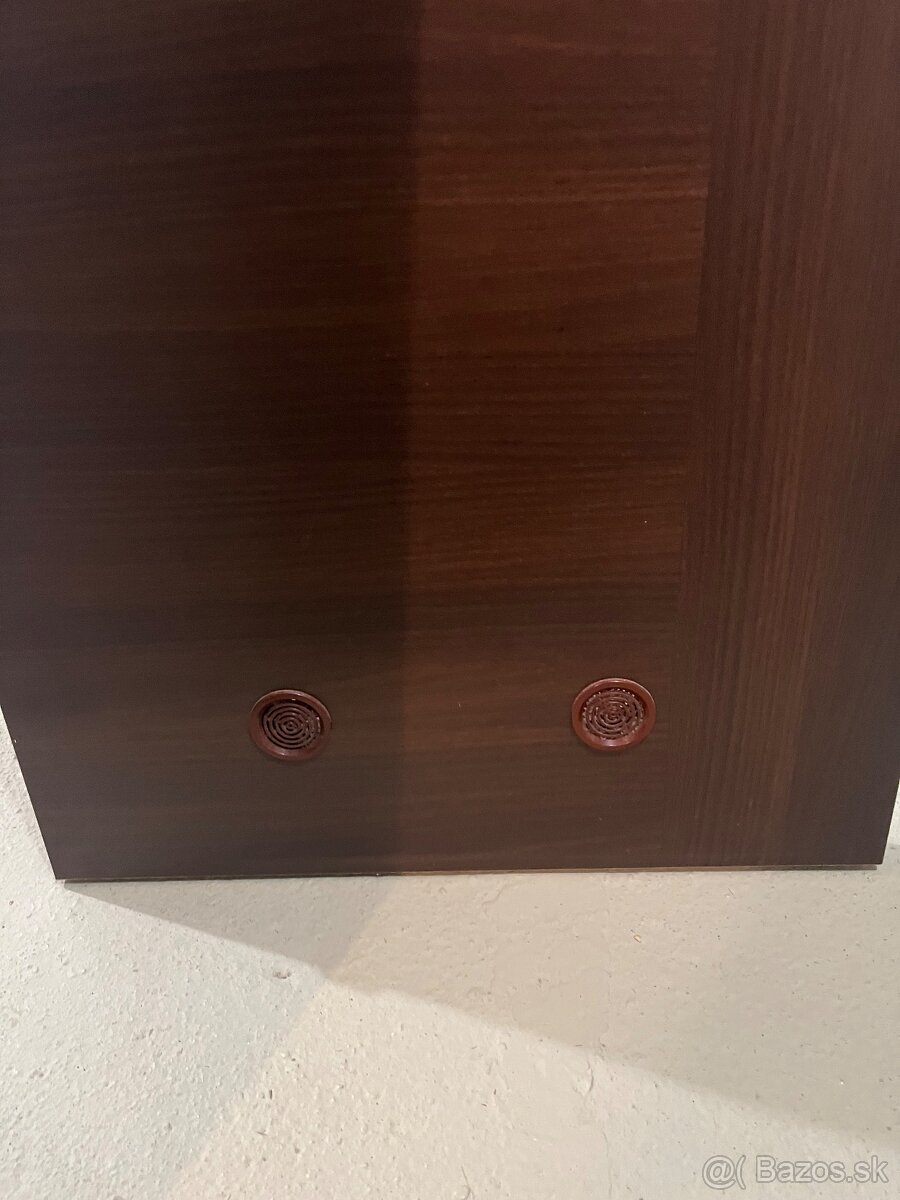 Interierove dvere 60