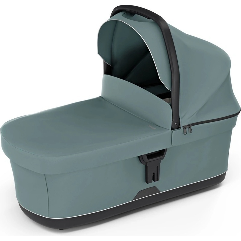 Vanička Korba Thule Urban Glide 3 / 4
