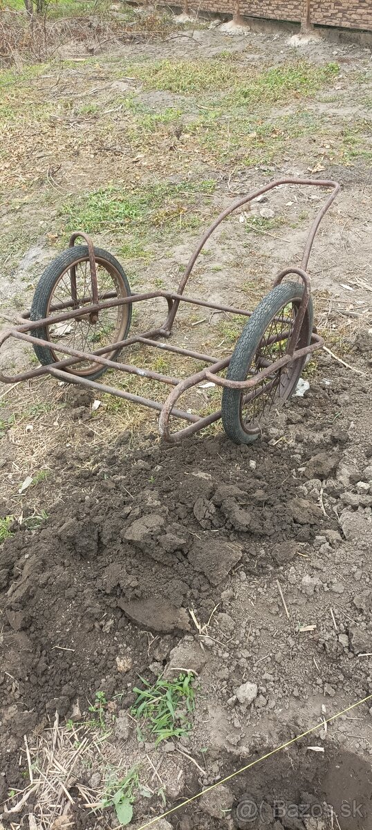 Konštrukcia