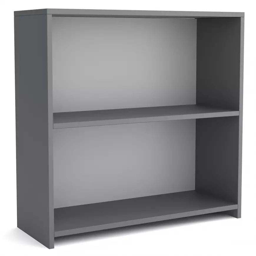 Regál 80cm