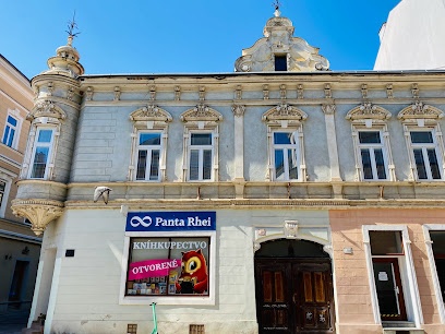 Obchodný priestor na predaj, 74 m2, Mlynská, Košice