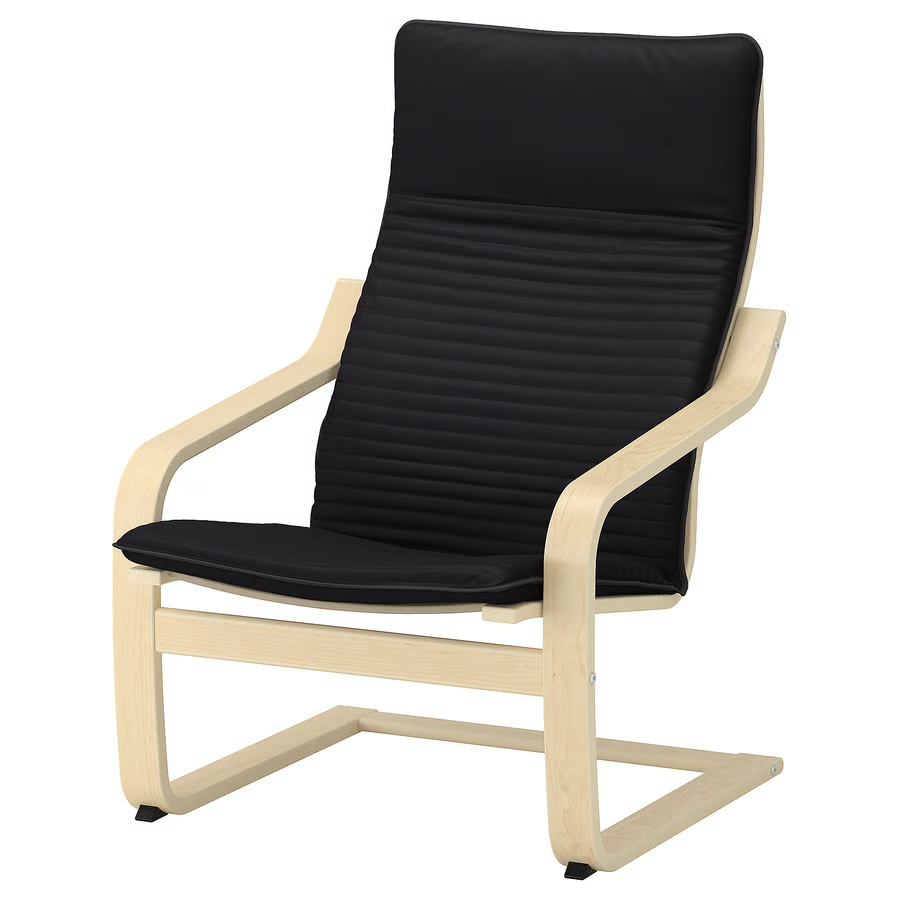 Ikea POÄNG