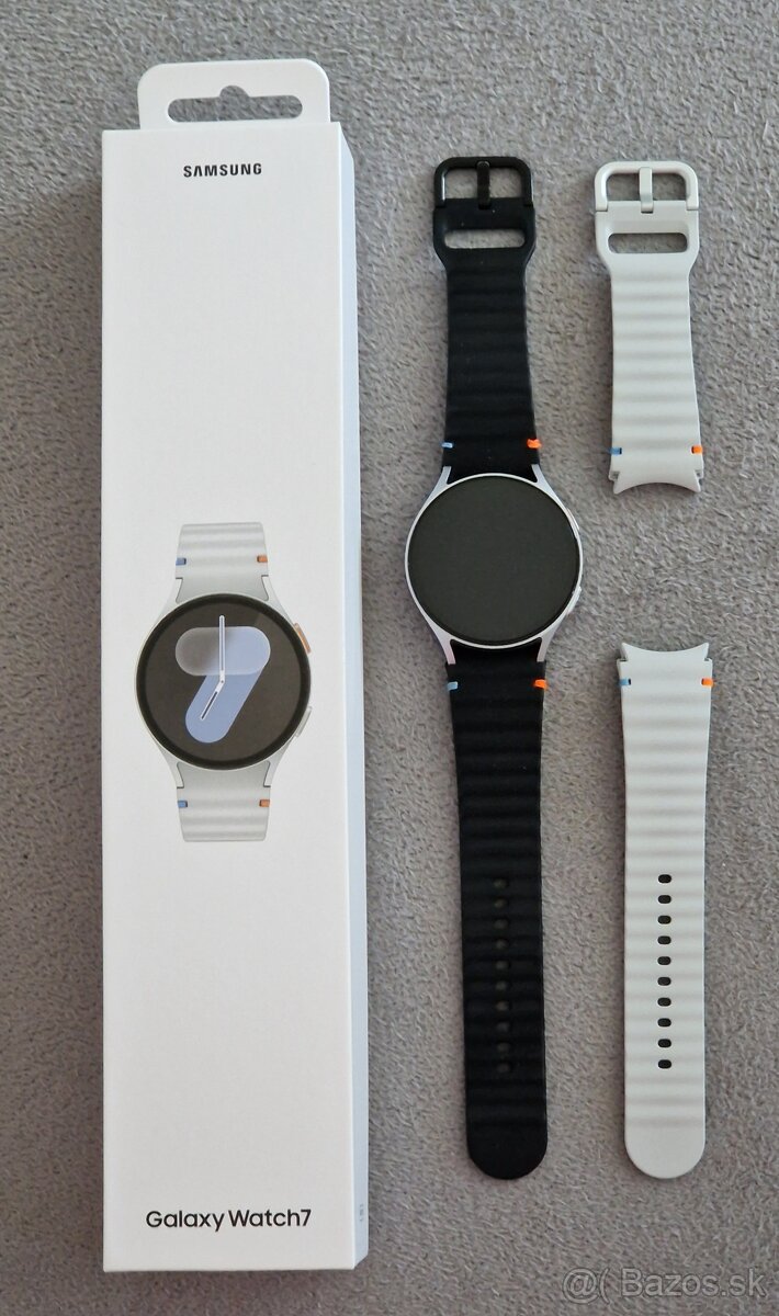 Samsung Galaxy Watch 7