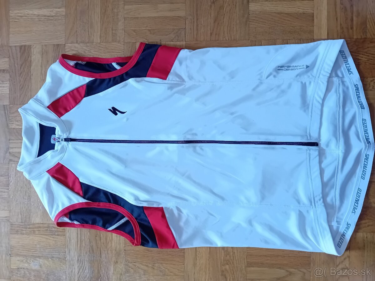 Vesta Specialized velkost M