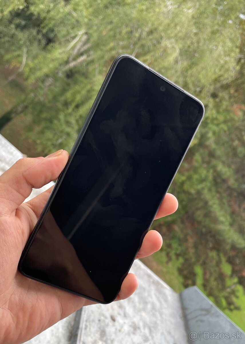 Predám Xiaomi Redmi 11