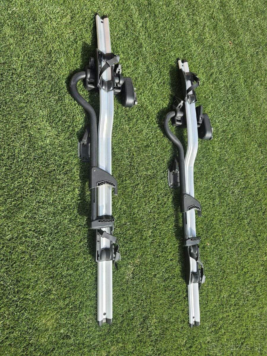Thule Pro ride 598