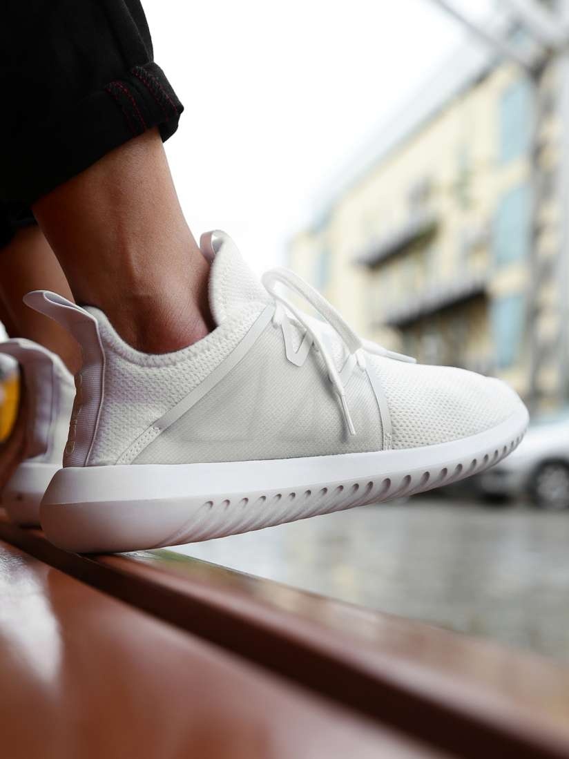 Adidas Tubular tenisky 36