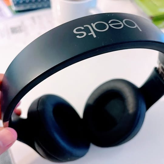 Beats Studio Wireless -- zľava 70 %