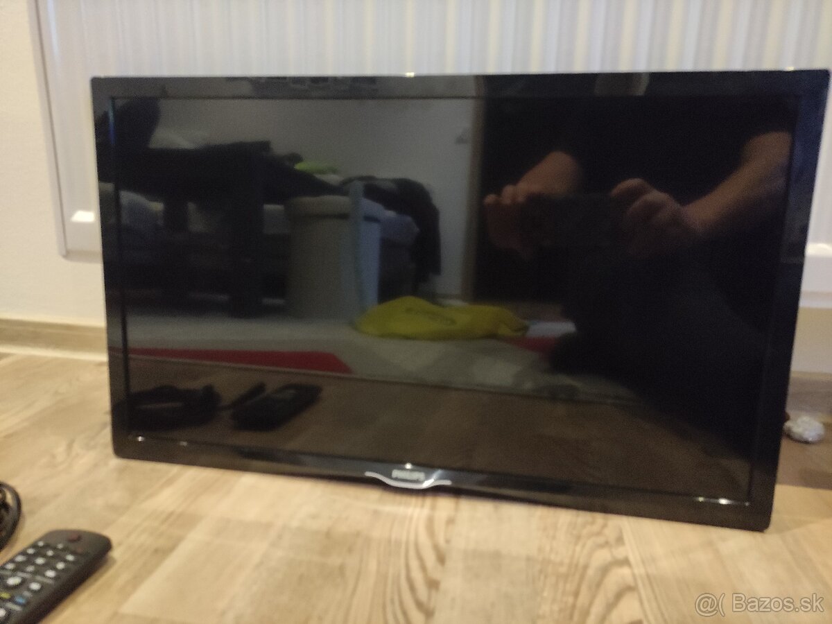 Tv Philips